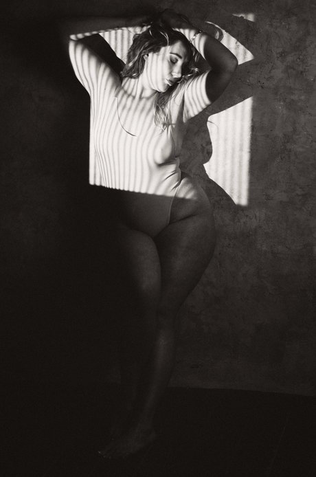 muschifick nur fans hd heiße fotos