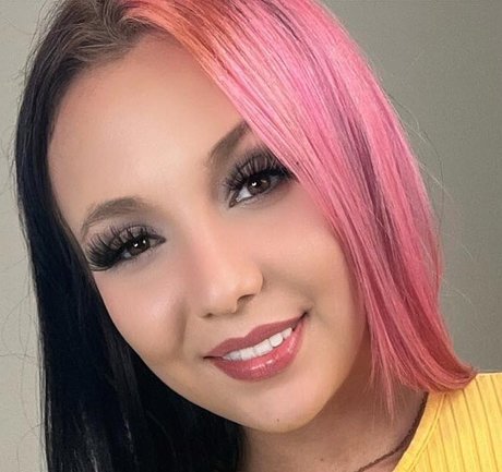 Shiane Danielle freie nacktheit galerie