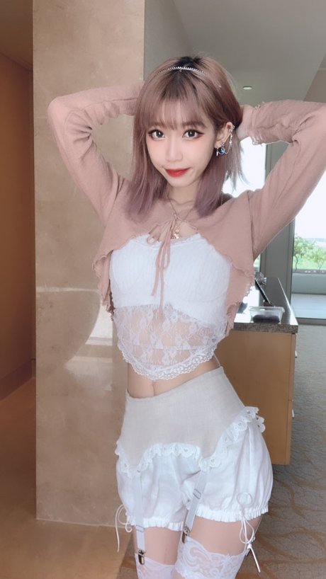 A1es5andra beste pornografische archiv