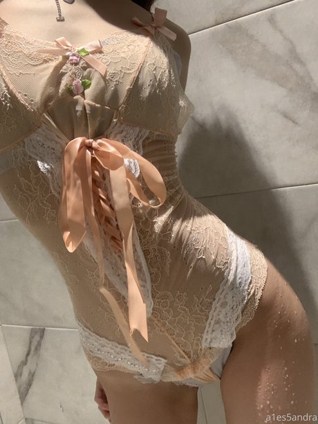 A1es5andra top nette bilder