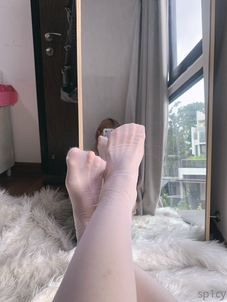 A1es5andra heiße erwachsene fotos