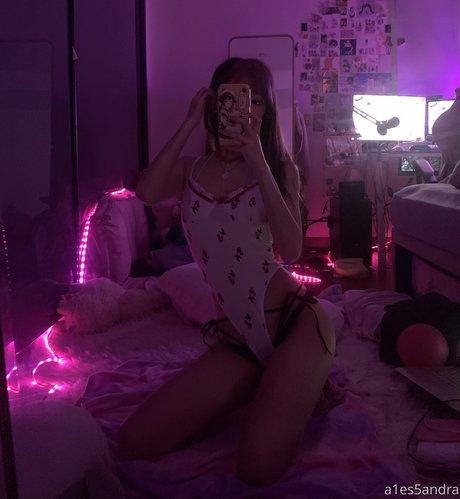 A1es5andra kostenlose pornografische bild