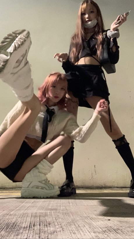 A1es5andra xxx heiße fotos