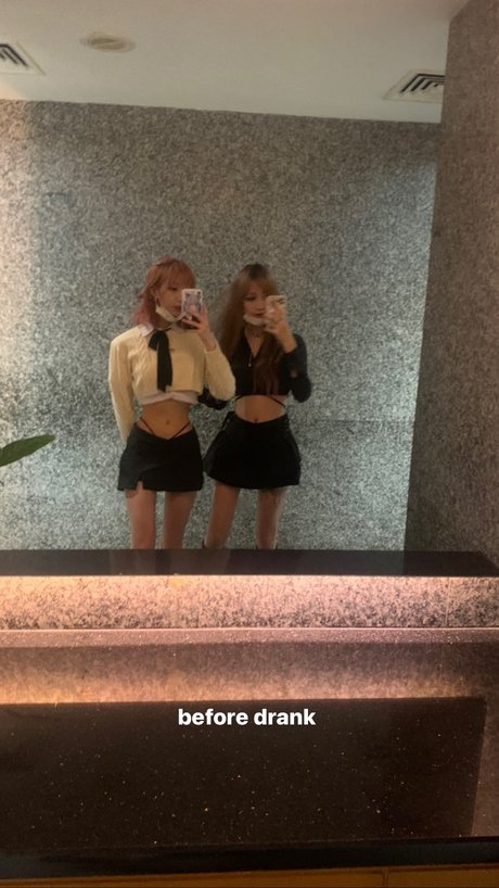 A1es5andra beste nackt foto