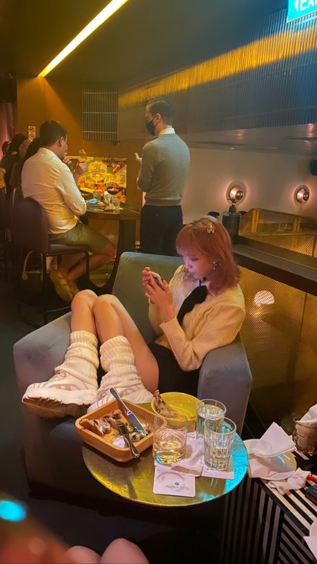 A1es5andra xxx freie fotos