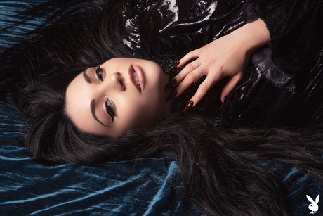 verifizierte onlyfans hd nette archiv