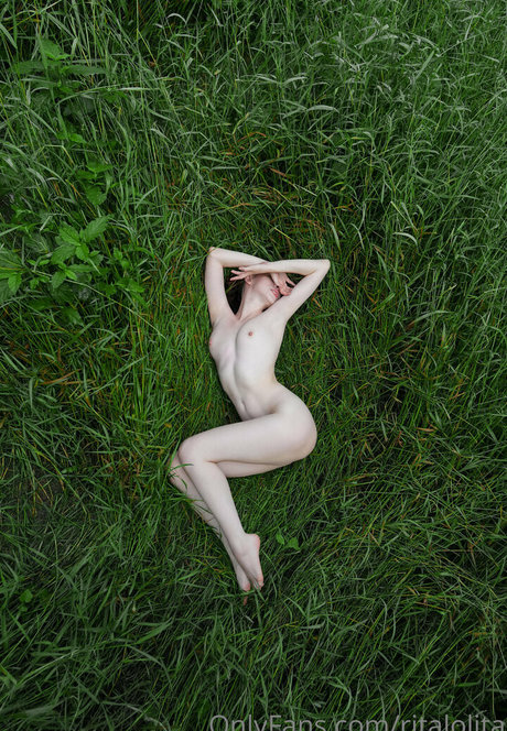 creampie nur für fans erwachsene nackte foto