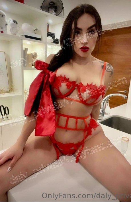 dicke asiatische onlyfans perfekte erwachsene galerien