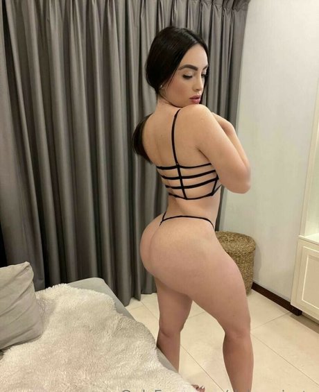 dicke asiatische onlyfans nacktheit perfekte archiv