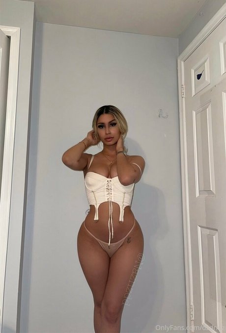 hedraxo pornostar erwachsene foto