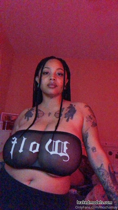 bbywolf666 xxx hübsche archiv