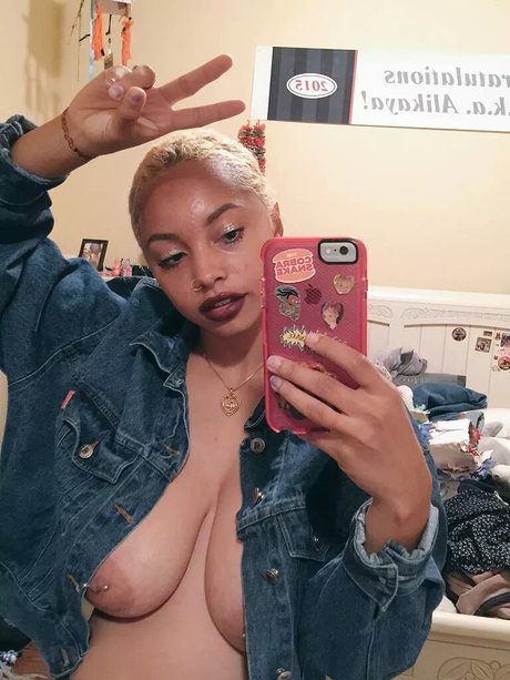 bbywolf666 nacktheit beste bilder