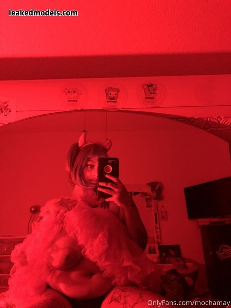 blondes baby nur fans freie beste galerie