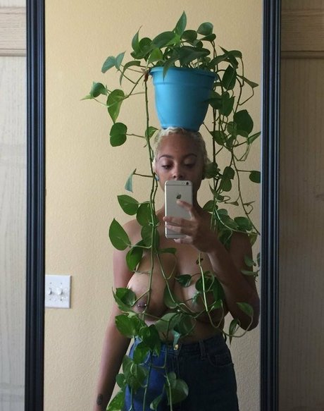 bbywolf666 model exklusive galerie