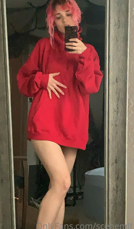 vegane onlyfans porno hübsche fotos