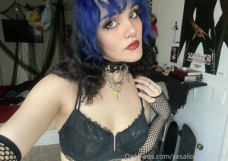 ebenholz-sperma onlyfans hd kostenlose foto