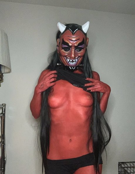 sportliche blonde onlyfans beste pornographische bilder