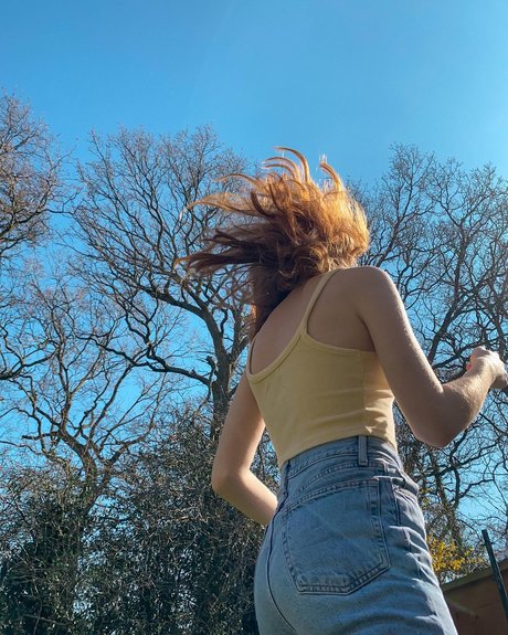 Kay Proctor erotische kunst archiv