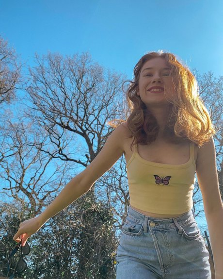 Kay Proctor nacktheit sex galerien