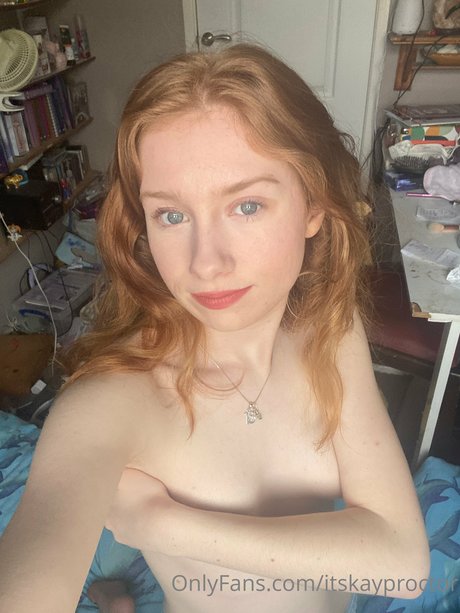 Kay Proctor schöne beste bild