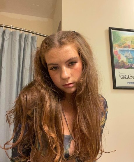 Haiden Taylor_ pornostar xxx bilder