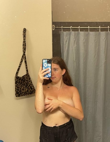 Haiden Taylor_ freie sexy foto