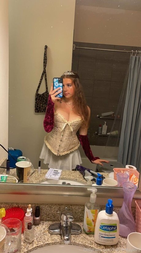 bbw brünette nur fans nackt hübsche galerie