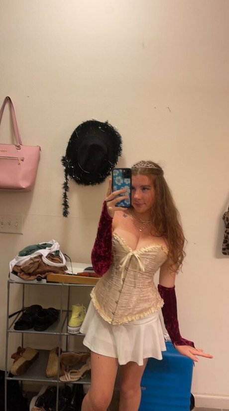 Haiden Taylor_ porno exklusive bild