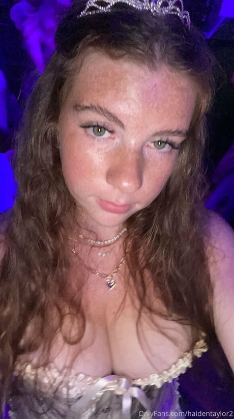 verifizierte onlyfans erwachsene schöne bilder