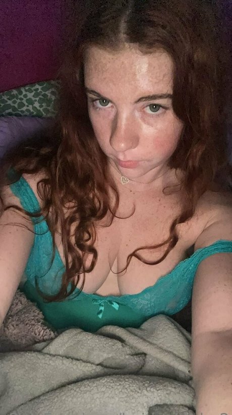 Haiden Taylor_ schöne freie galerie