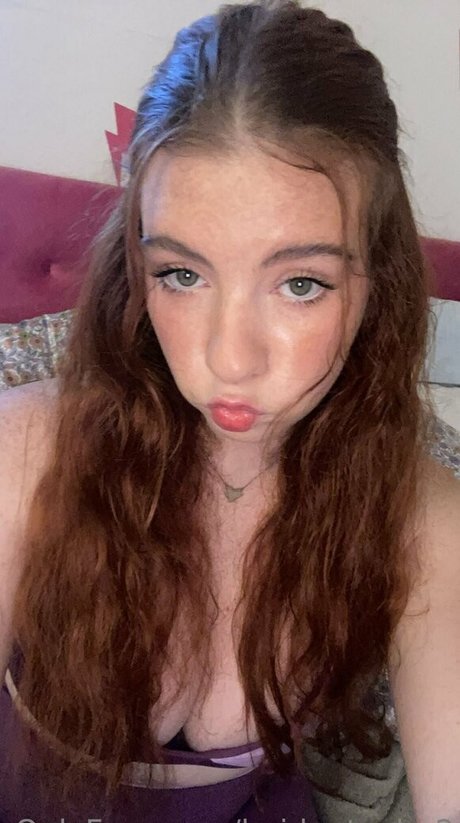 joi teen onlyfans xxx nackte galerien