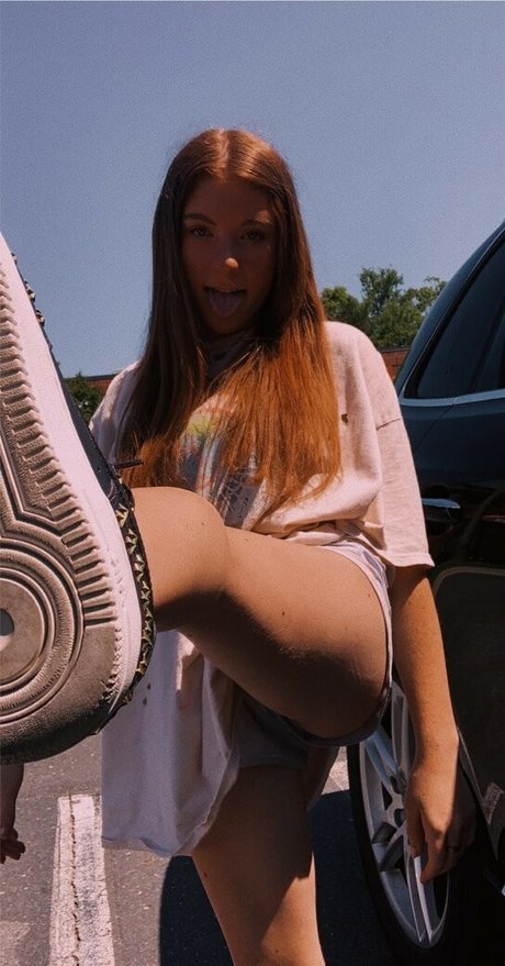 Haiden Taylor_ pornostar beste bild