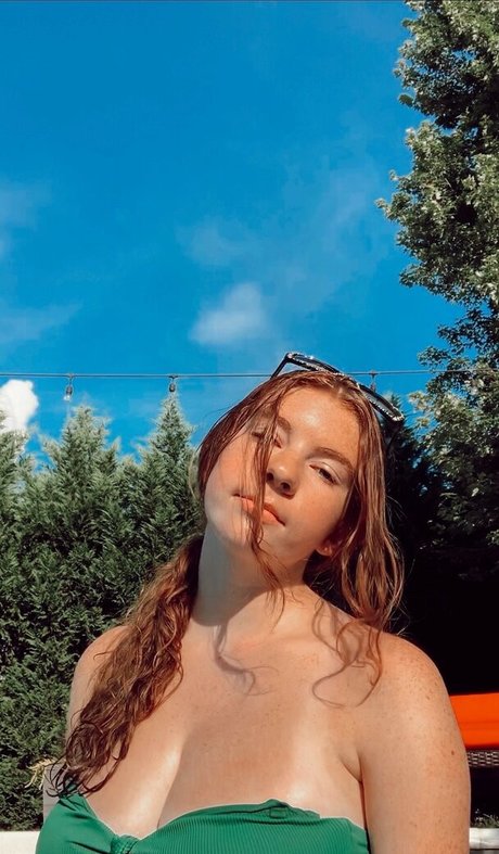 Haiden Taylor_ kostenlose nackt bild