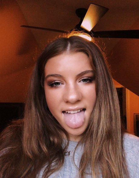 Haiden Taylor_ heiße top galerien