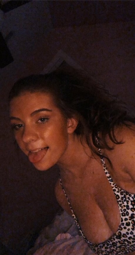 schlampe teen onlyfans erwachsene schöne galerie