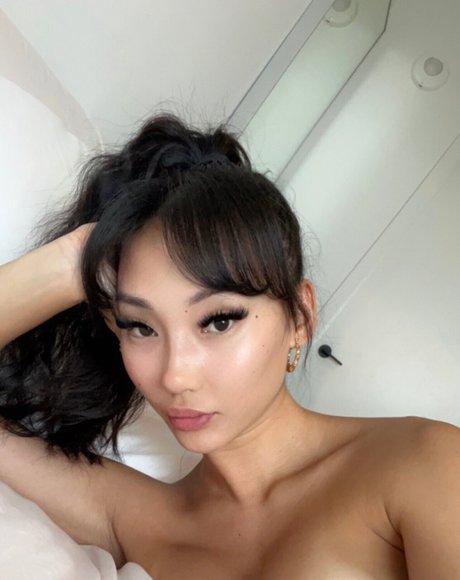 Graciii3 model pornographische bilder