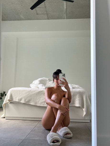 Graciii3 freie nackte bild