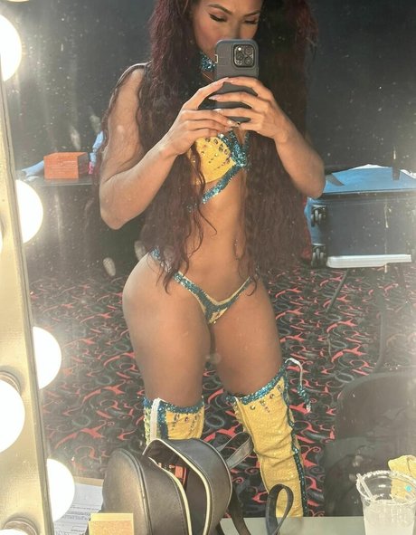 blondes baby nur fans erwachsene porno fotos