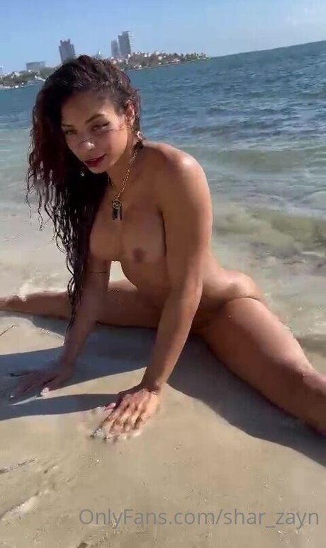 rothaarige deepthroat onlyfans erotische porno galerien