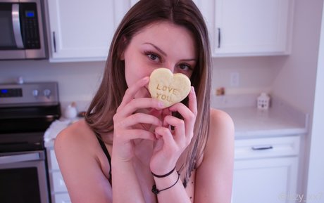 bbc-überraschung onlyfans xxx nacktheit archiv