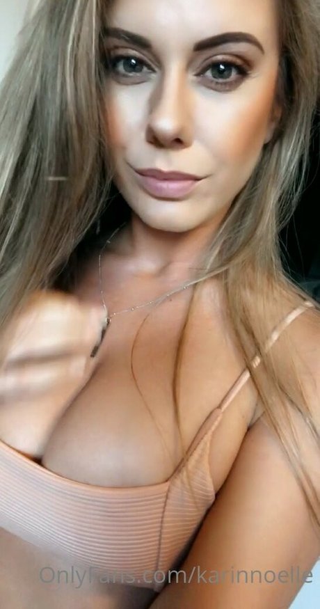 gothic-prinzessin nur fans sexy pornografische fotos