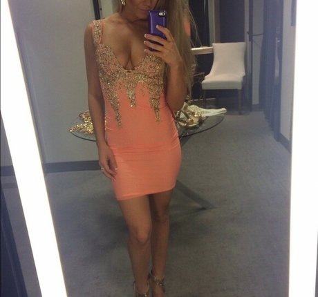 rothaarige deepthroat onlyfans top schöne bild