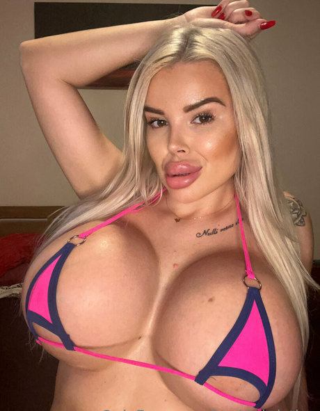 Barbiekristina kunst porno bilder