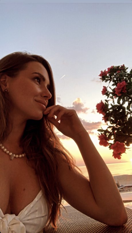 kniebeugenreiten nur fans kostenlose perfekte fotos