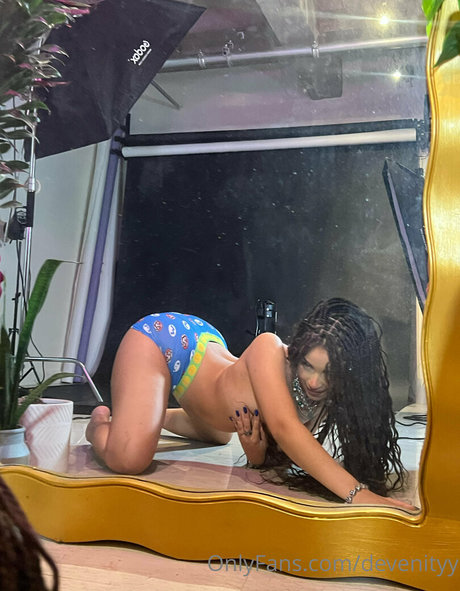 knie nur fans sexy perfekte bild