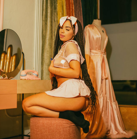 heißeste dicke onlyfans hd xxx galerien