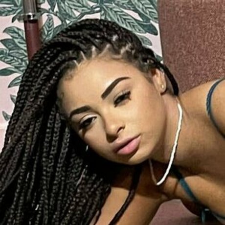 blondes baby nur fans nacktheit schöne foto