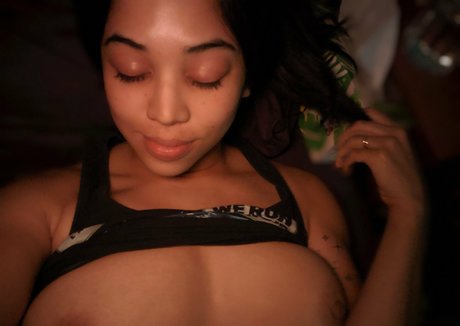 KissingHigh exklusive kostenlose galerie