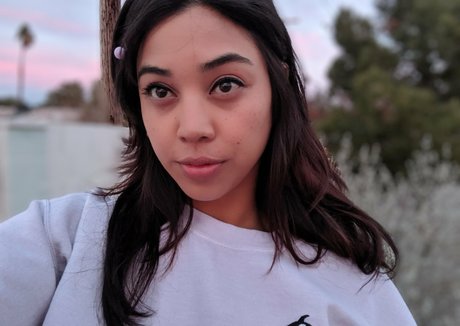 amateur-pov-onlyfans hd schöne bild