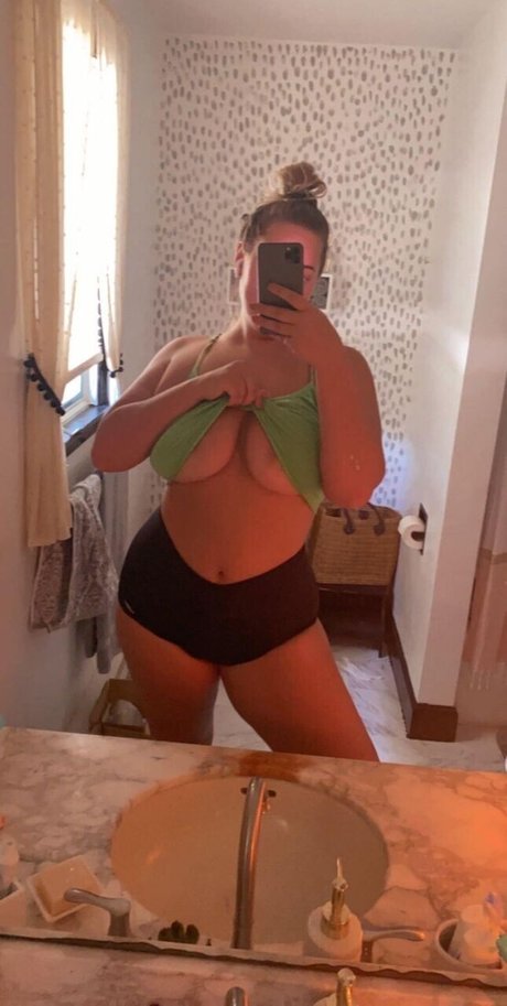 asiatisches arschloch nur fans heiße porno bilder